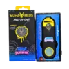 MUHA MEDS “BLUE SLUSHIE” 2G DISPOSABLE