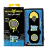 MUHA MEDS 2G DISPOSABLE “SWEET DREAMS OG”