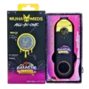 MUHA MEDS “GALACTIC DIESEL” 2G DISPOSABLE